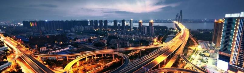 圖片關(guān)鍵詞 圖片關(guān)鍵詞