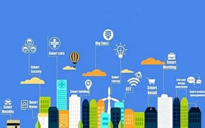 擁抱環(huán)保大數(shù)據(jù)時代