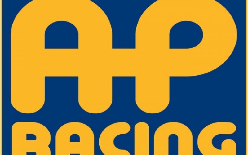 AP無線信號(hào)覆蓋解決方案